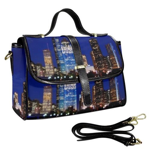 houston bag