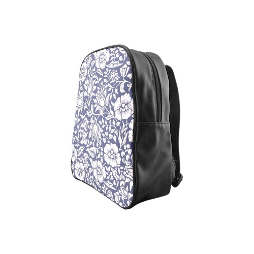 Backpack School Backpack/Large (Model 1601)