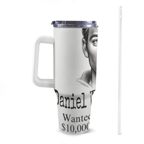 REWARD $$$$ Stanley Style Cup