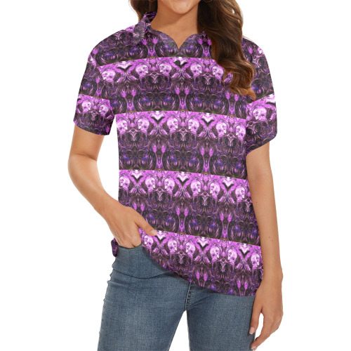 usepurplenow1