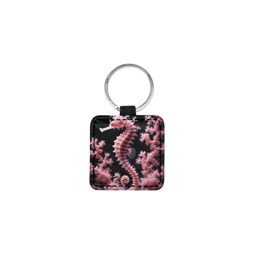 OIG2 Seahorse