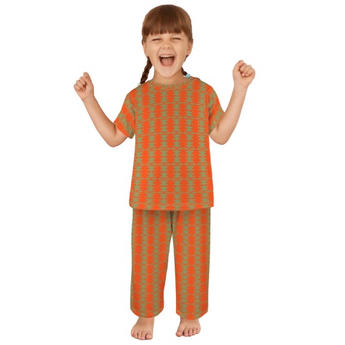 bohemian ornaments 7 moss