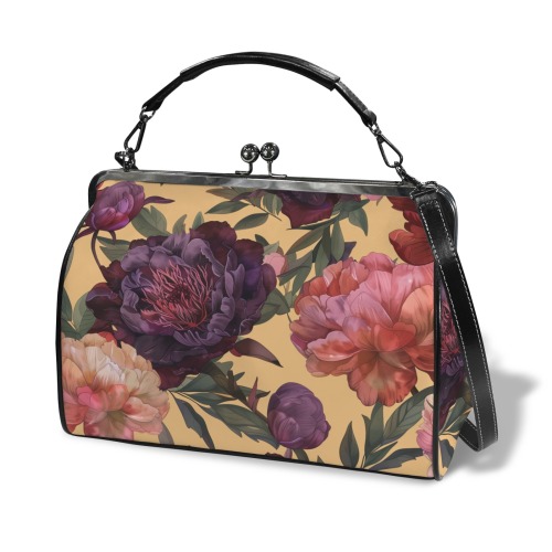 cristina.iotti_floral_peonies