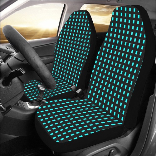 imgonline-com-ua-tile-4QPjwJUUqsKVW0 Car Seat Covers (Set of 2)