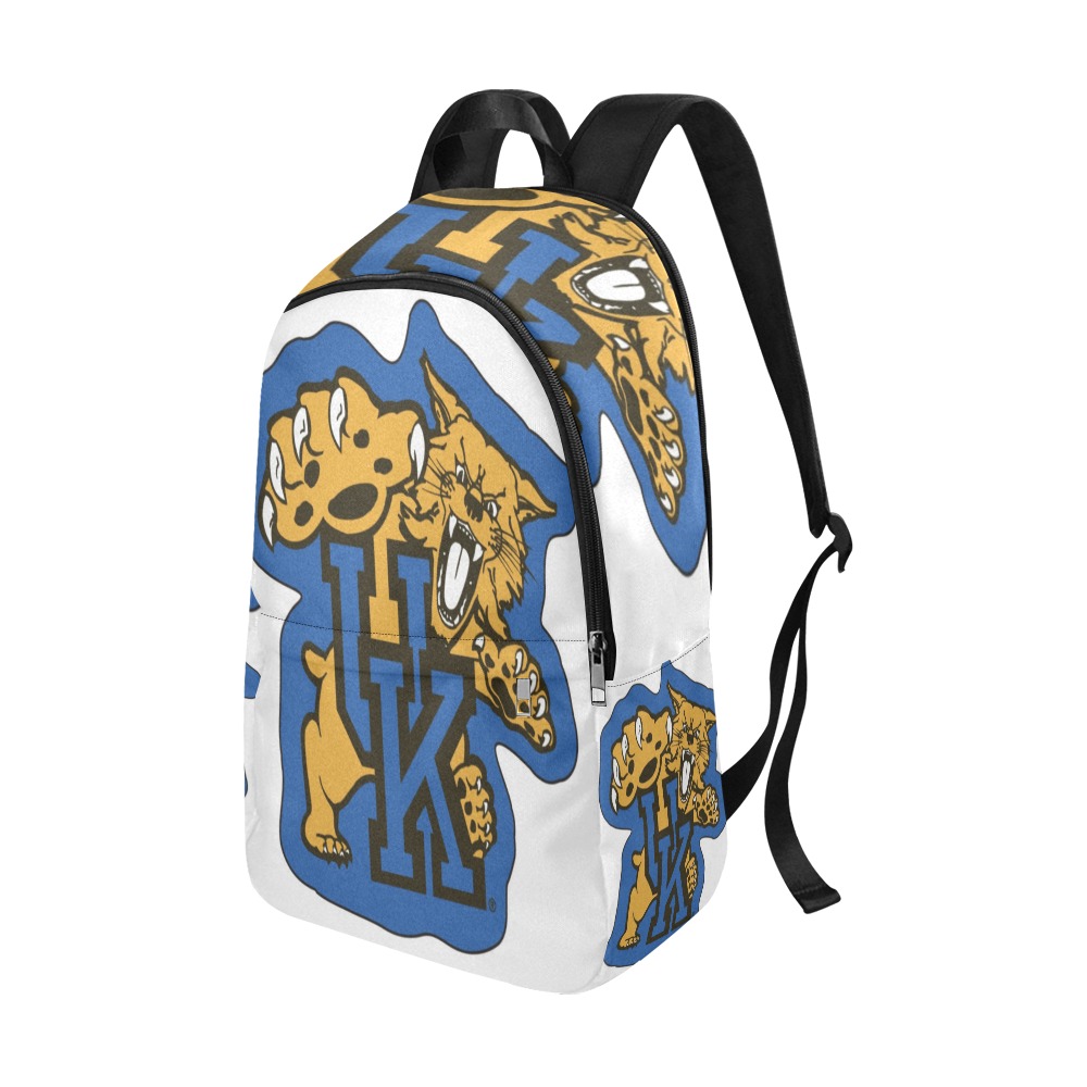 UK Fabric Backpack for Adult (Model 1659)