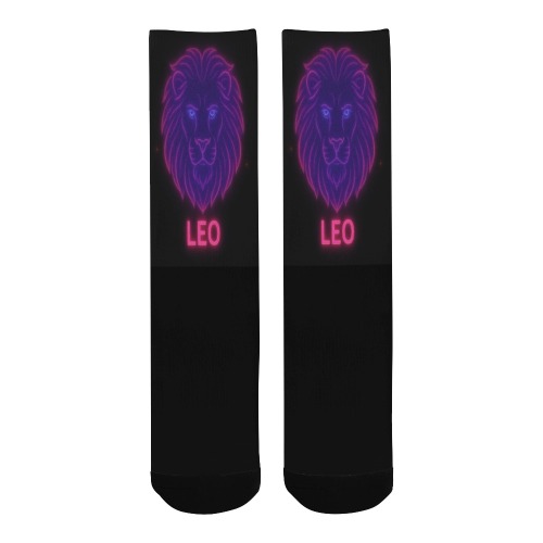 Leo Socks