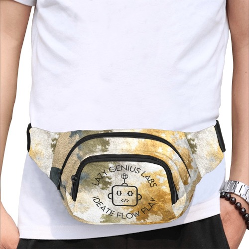 LGLUrban Bags 1