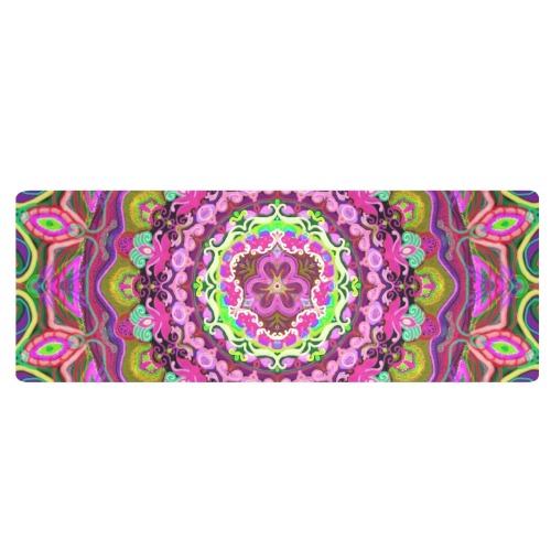 russian mandala 18