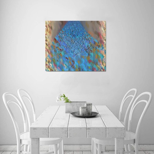 קיבל תורה מסיני--2