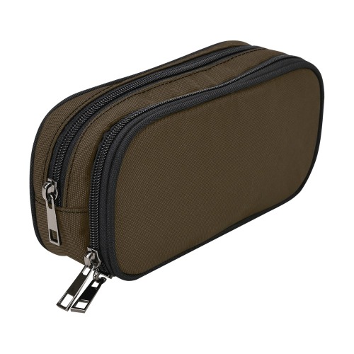 Mudd Pencil Pouch/Large (Model 1680)