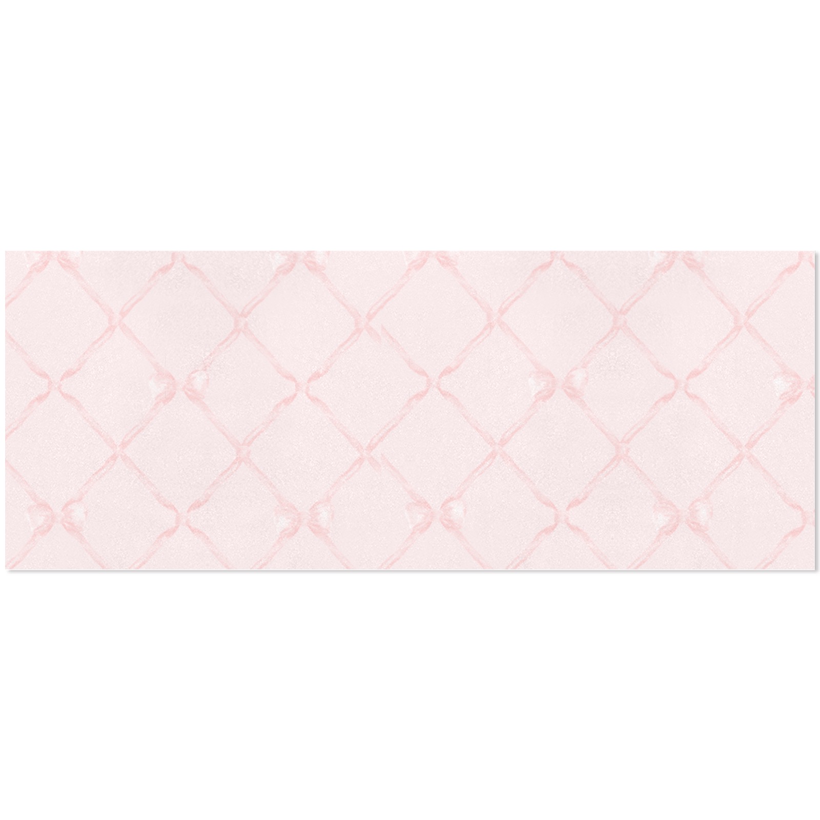 pinkbowpaper Gift Wrapping Paper 58"x 23" (5 Rolls)