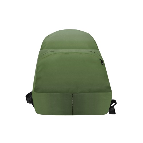 gr sp Unisex Classic Backpack (Model 1673)
