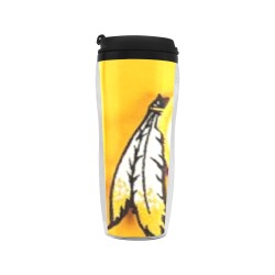 redskins Reusable Coffee Cup (11.8oz)