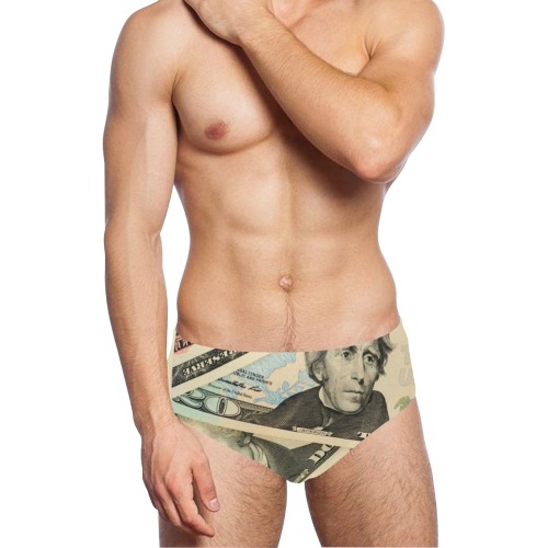 US PAPER CURRENCY