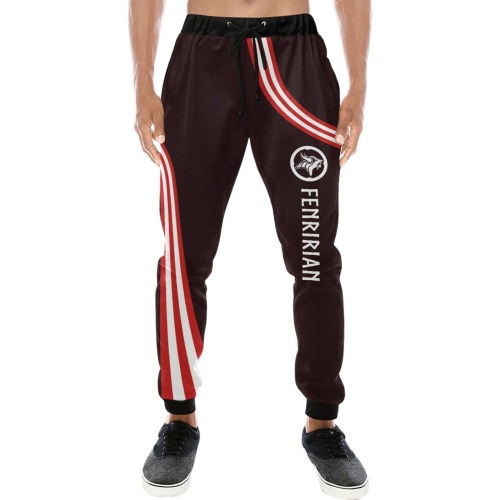 Competition MAR-RED