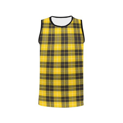 Barclay Dress Modern All Over Print Basketball Jersey