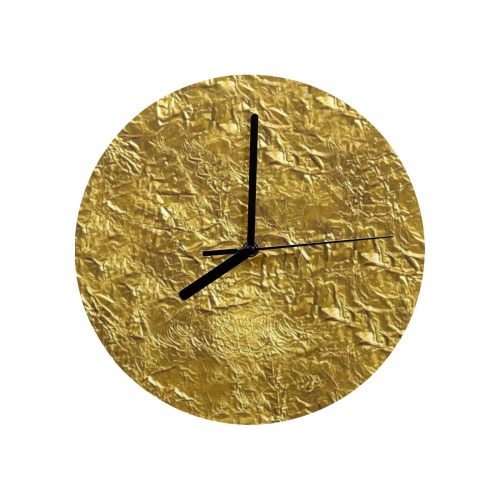 Gold 6