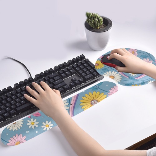Mouse Pads