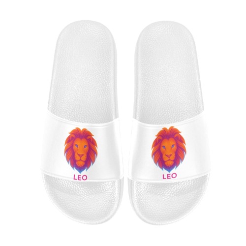 Leo Slides