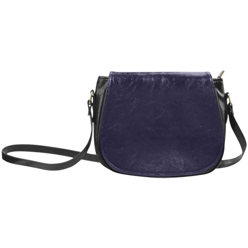 classic_saddle_bag_small