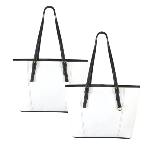 leather_tote_bag_small