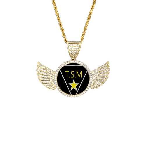 TSM