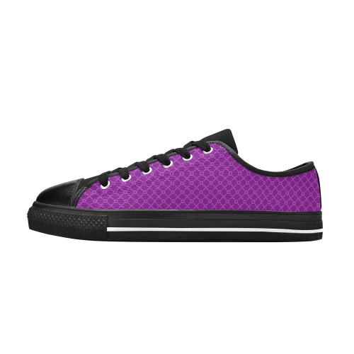 Shoe Me