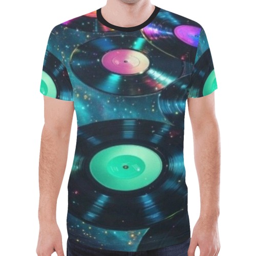 Neon Records