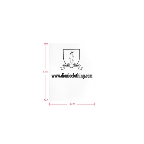DIONIO Clothing - Women's Clothing Tag Non-Dresses