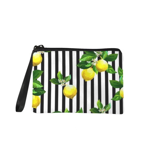 carry_all_pouch_7x5inch