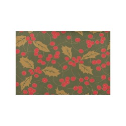 Placemat Placemat 12’’ x 18’’ (Set of 2)