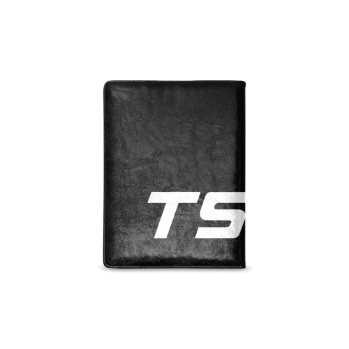 notebook_b5-210_tsm Custom NoteBook B5