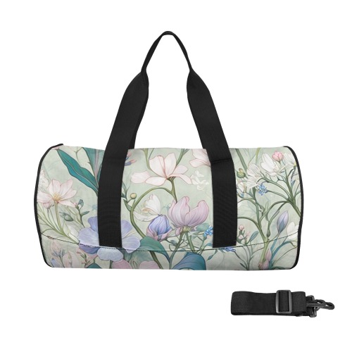 Fabulous Florals 29