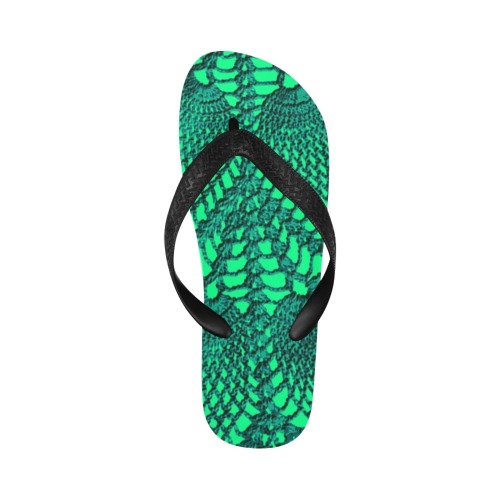 flipflop for summertime Flip Flops for Men/Women (Model 040)