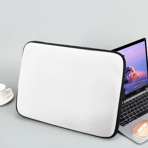 laptop_sleeve_12_inch