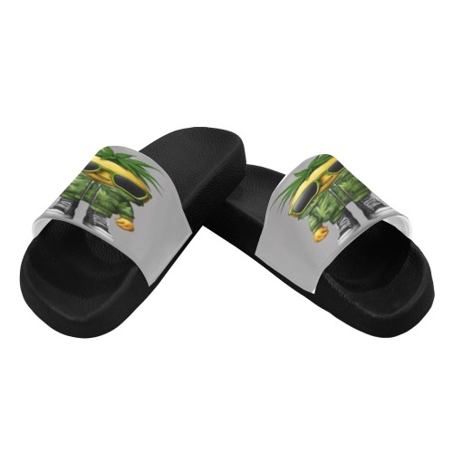 IMG_2710 (1) Emojl WGuy Men's Slide Sandals (Model 057)