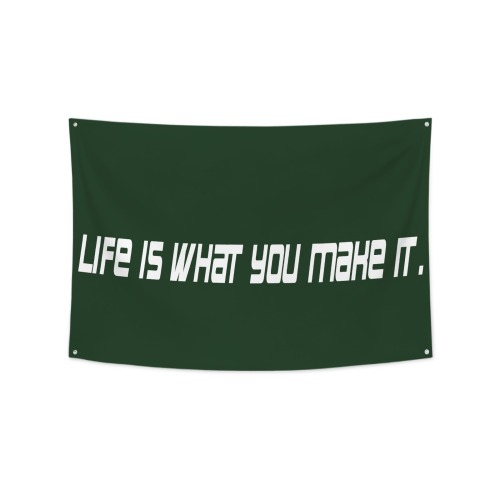 banner_71x47inch
