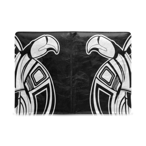 tribal eagles