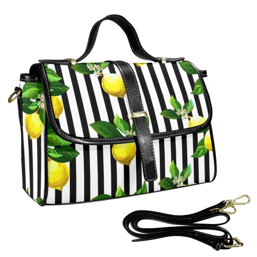 multi_function_leather_satchel