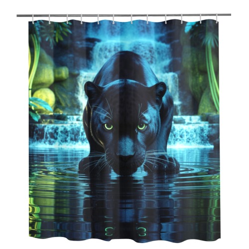Panthers Cup