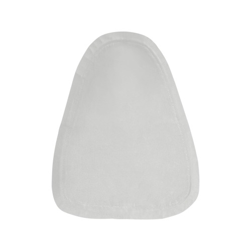 color platinum Waterproof Bicycle Seat Cover