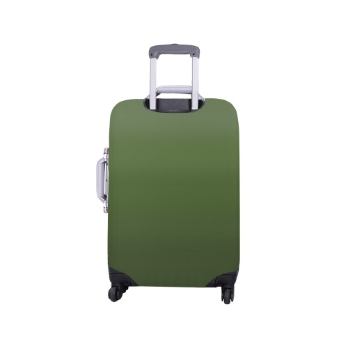 gr sp Luggage Cover/Small 18"-21"