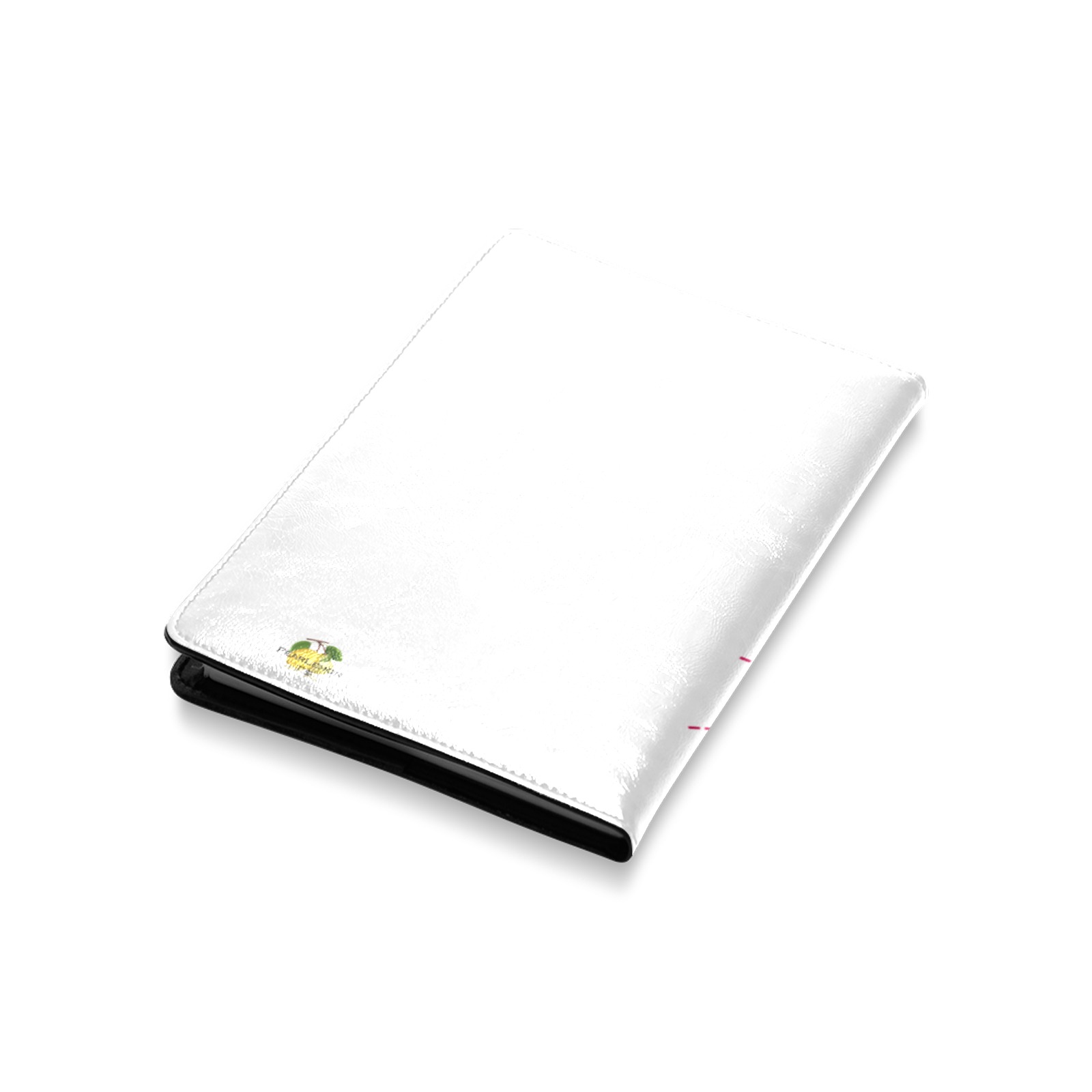 Journal Heart Custom NoteBook A5