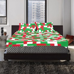 2023-12-08T15_36 3-Piece Bedding Set