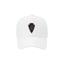 TC Dads Dad Cap