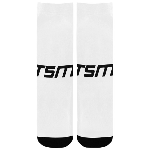 custom_socks_for_kids-1086_TSM Custom Socks for Kids