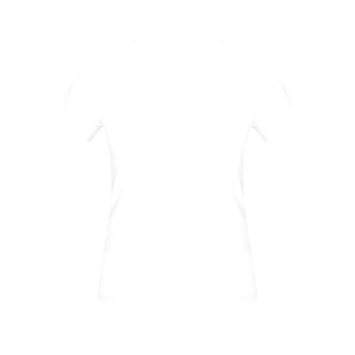 Juicebox Creations Women's Classic T-Shirt (Model T17）