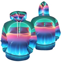 OIG3.sMByUOyAgMC4v_2P5Jelly bed All Over Print Hoodie for Men (USA Size) (Model H13)