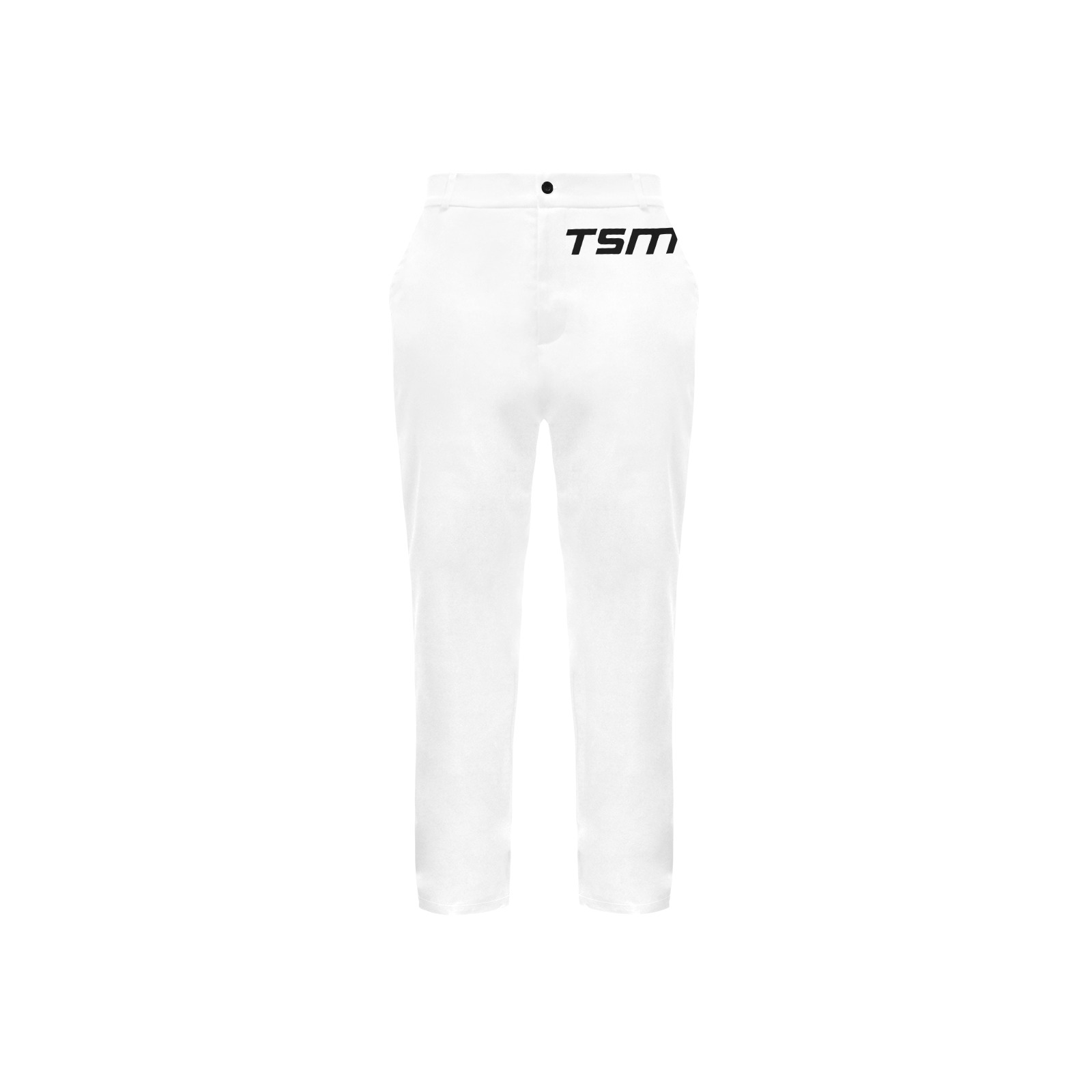 men_s_casual_trousers_model_l68-6432_terri-ann.shanice.morrison_tsm Men's All Over Print Casual Trousers (Model L68)
