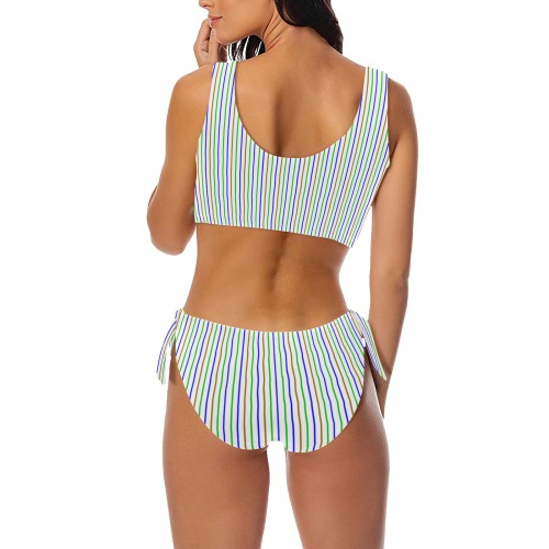 imgonline-com-ua-tile-UUA48RTfvQ5eweYv Bow Tie Front Bikini Swimsuit (Model S38)